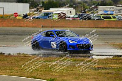 media/Mar-30-2024-Touge2Track (Sat) [[c598fcb340]]/Pink Group/Session 3 (Turns 2 and 3)/